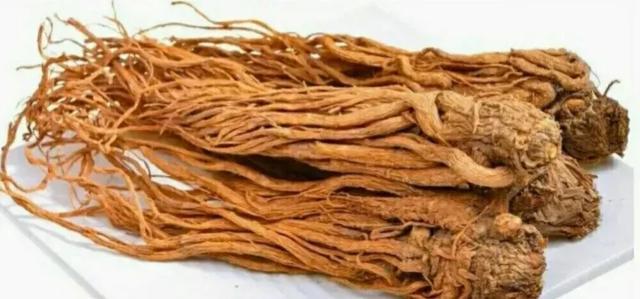 四十八款香料的解析与认知,四十八种香料解析