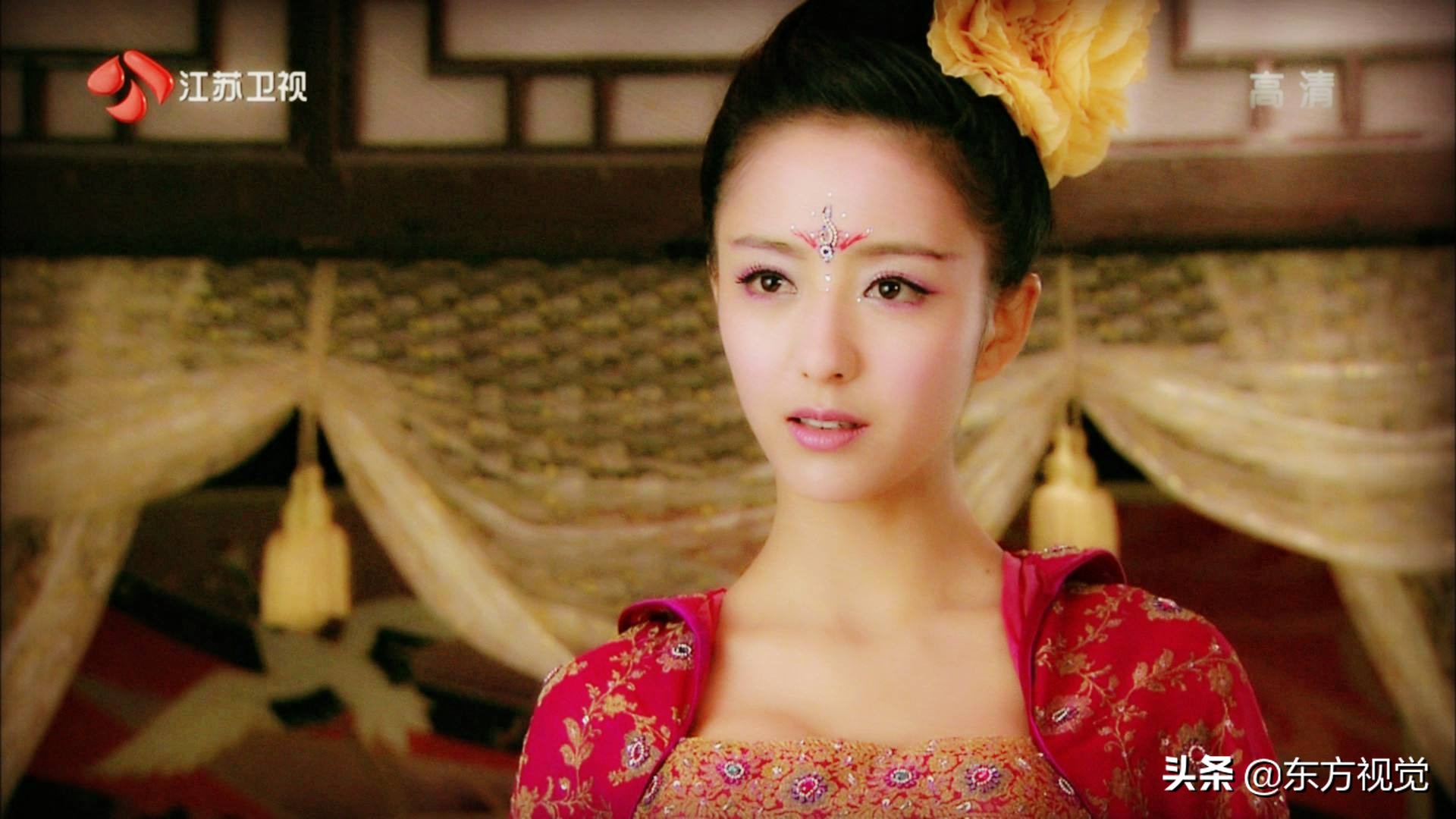 关于四大美女的成语,四大美女及对应的成语