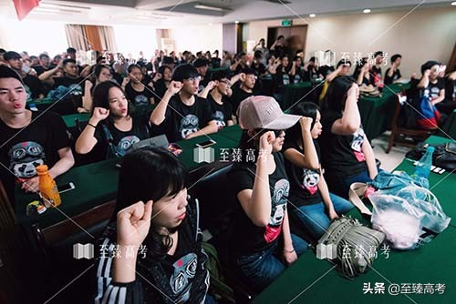 杭州非凡文化课培训怎么样,杭州非凡培训