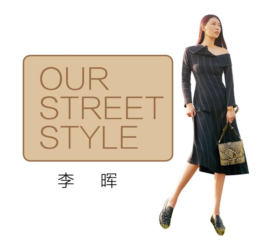 张云龙于朦胧颁奖典礼,于朦胧张云龙最新消息