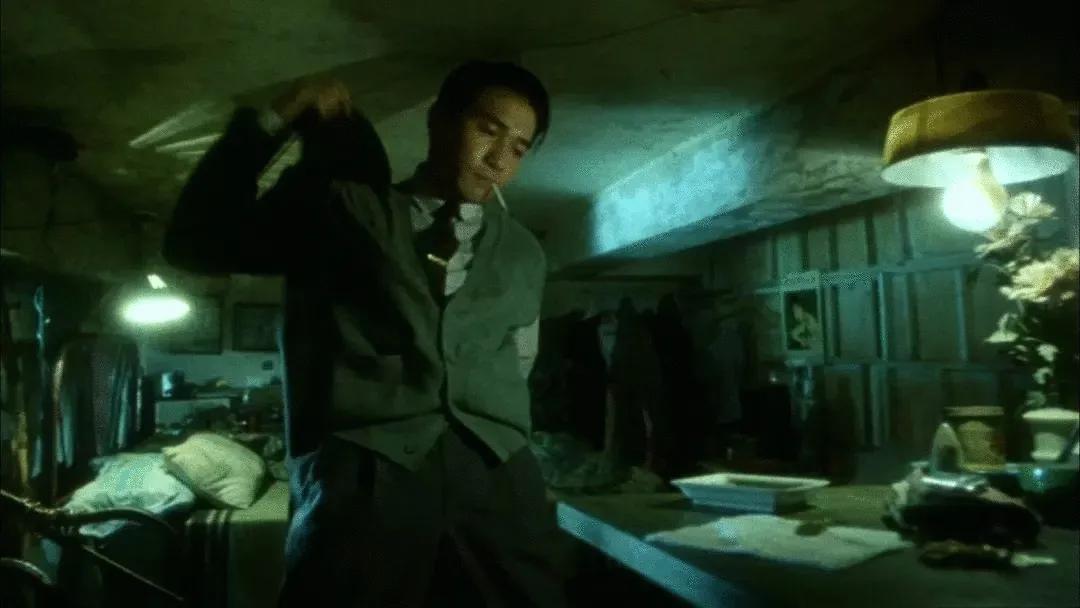 瀵兼紨浠渶鍠滄鐨勫コ鏄庢槦,姊佹湞浼熷拰骞抽附