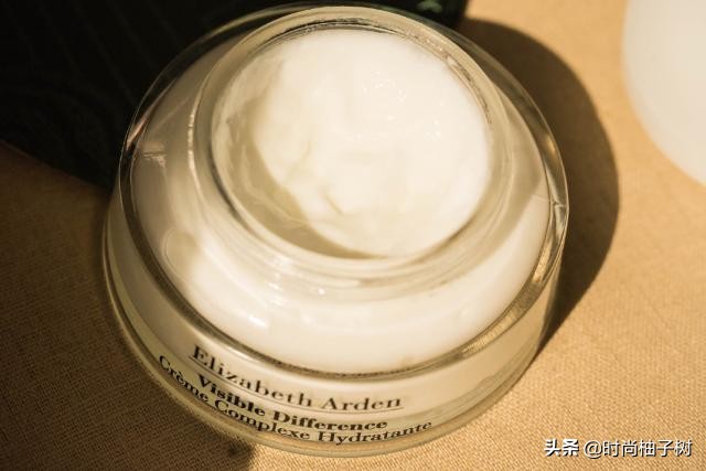 公认好用的护肤品排行榜前十名,护肤品推荐排行榜前十名女性