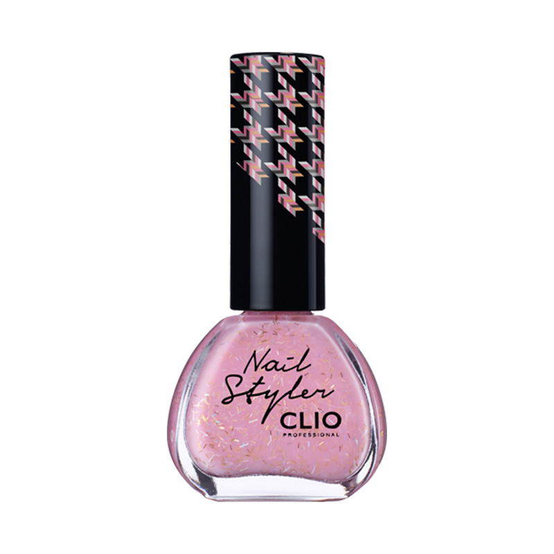 2020年什么指甲油色号最显白,2020好看的指甲油颜色