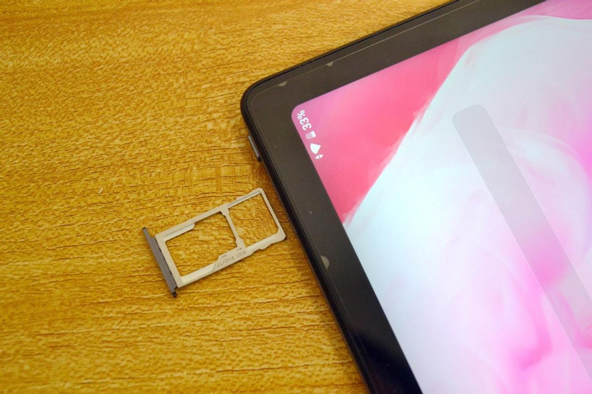 台电平板t40plus和t40pro对比,台电t40plus和ipad