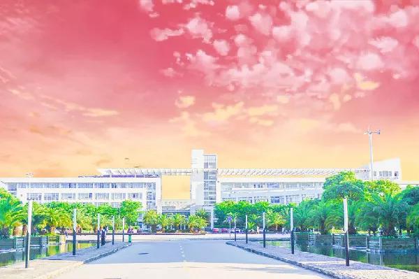 中考考砸了怎么和父母沟通,考试考砸了怎么办爸妈怎么安慰