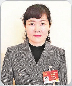 心结最好的解开方式,心结要怎么解开