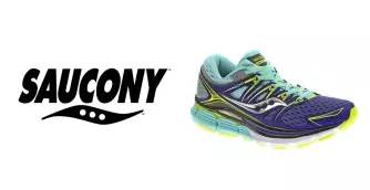 做跑步达人,十大公认最强中端跑鞋品牌