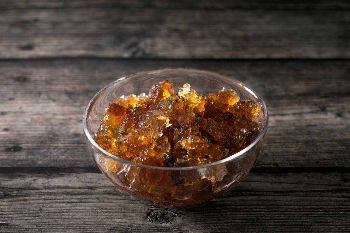 蒸烤一体机好还是烤箱好,蒸烤箱一体机应该怎么选