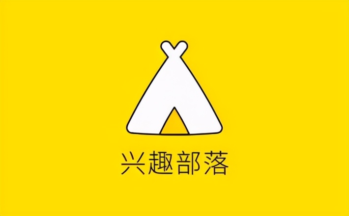 qq兴趣部落为什么停运,腾讯兴趣部落停运了吗