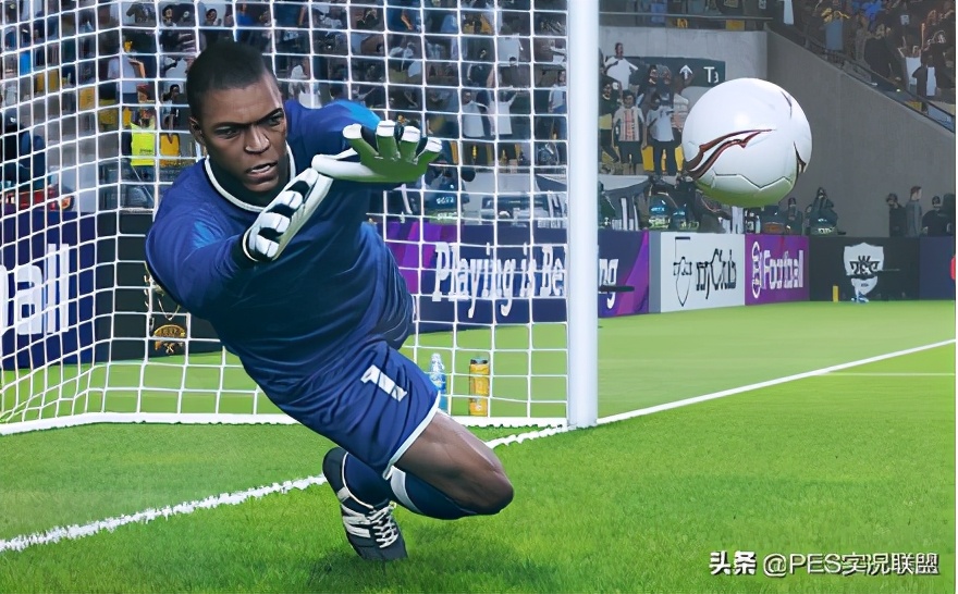 删卡球员补偿,删卡补偿选谁