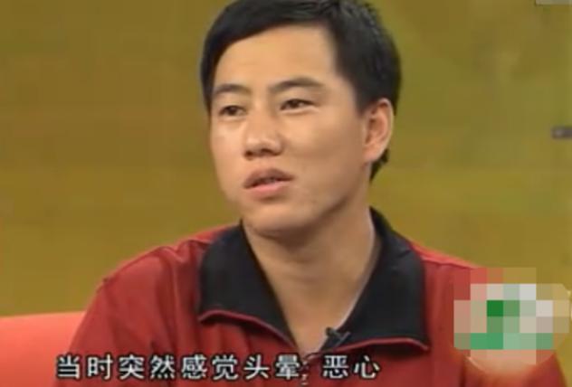 钥匙环核辐射,核辐射有多可怕科普