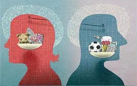 英国私校哈罗,英国私校和国际学校