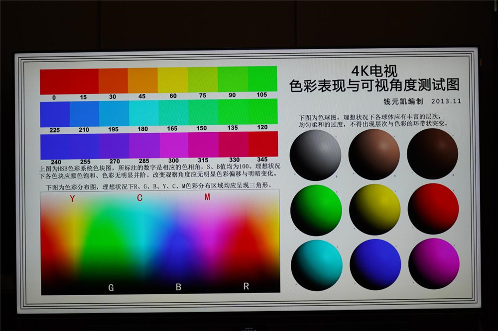 tcl98寸电视x9c配什么音响最好,tcl98x9c用的什么屏