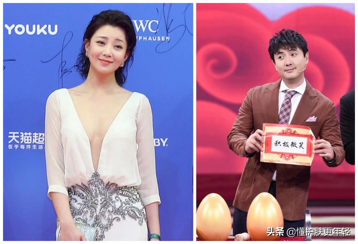 解放军艺术学院现在叫什么,解放军艺术学院有多厉害