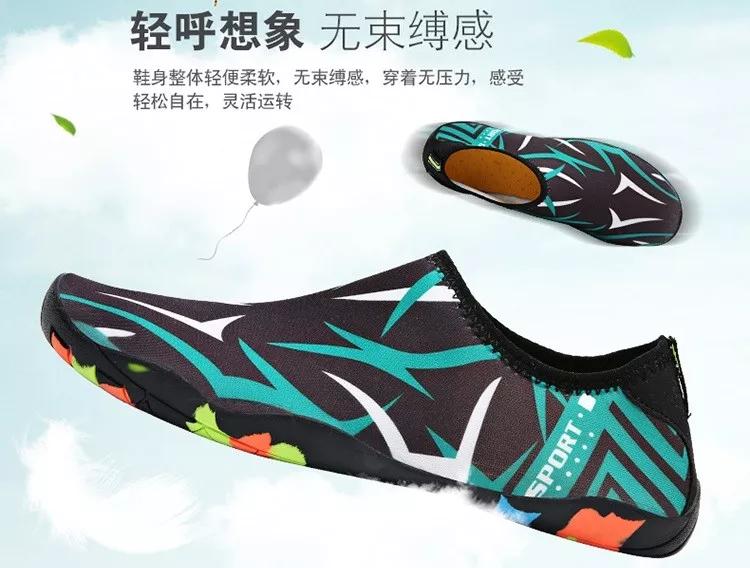 耐克只有一张布的跑鞋,夏天穿软弹不闷脚的耐克鞋