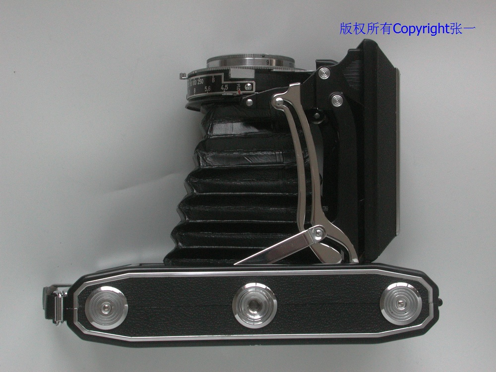 蔡司55mmf1.8拍照图片,蔡司zeiss图片