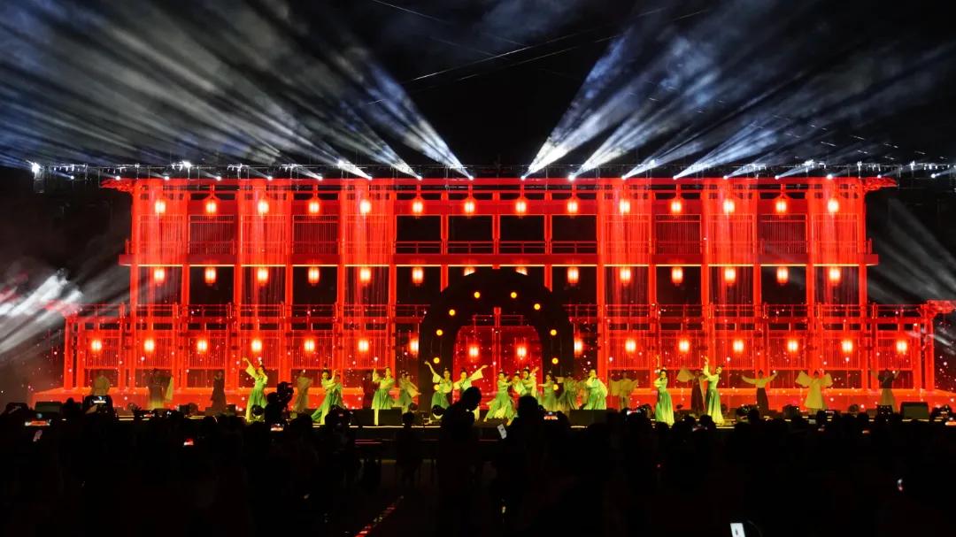 肇庆国庆热门景区,肇庆鼎湖山火爆