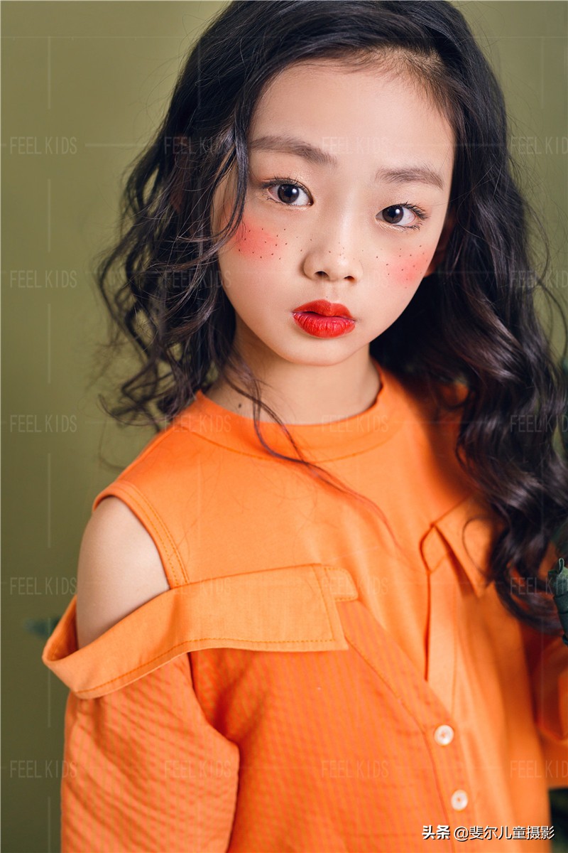 宝宝夏季护理育儿教育知识讲解,夏季护理宝宝只需做好这几点