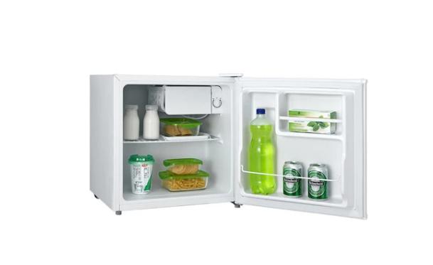 瀹剁敤閫変粈涔堟牱鐨勫啺绠卞疄鐢ㄥ張鐪佺數,鍦ㄥ涔颁粈涔堝啺绠卞ソ