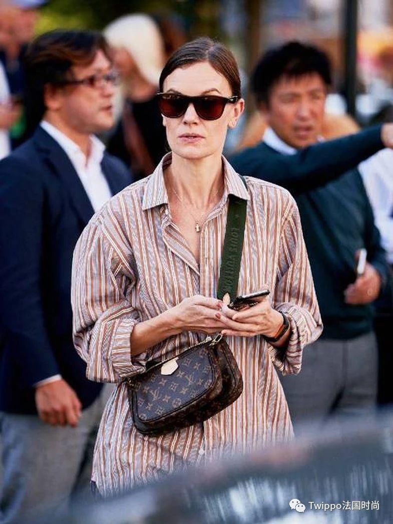 有文化的人应该怎么去说话,有文化的人该如何穿搭衣服