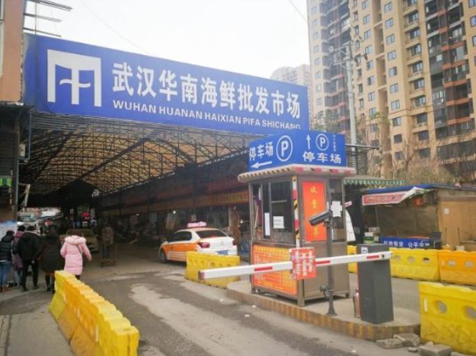 三亚十大最坑海鲜市场,中国十大海鲜交易市场