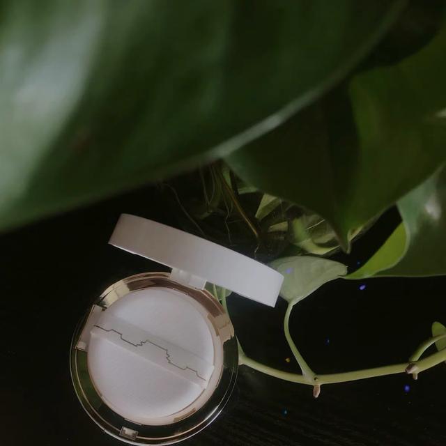 有凤来仪保湿气垫,omg底妆大全