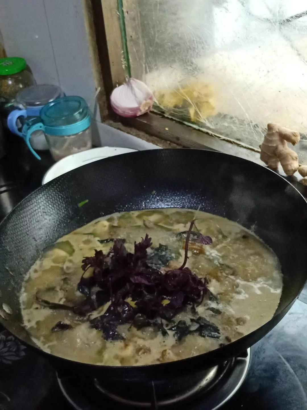 鳝鱼怎么吃才能最好吃,鳝鱼的100种吃法大全