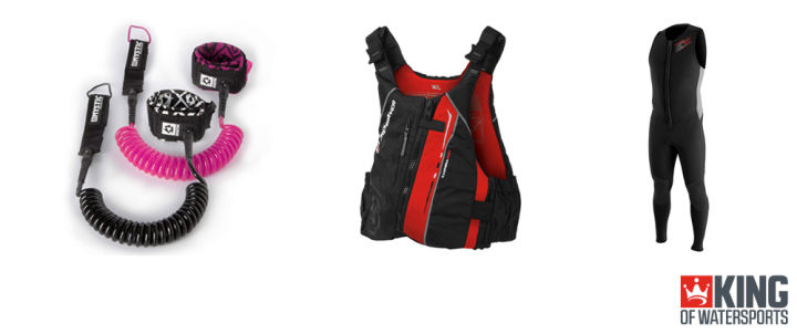 sup板怎么玩,sup怎么玩教学