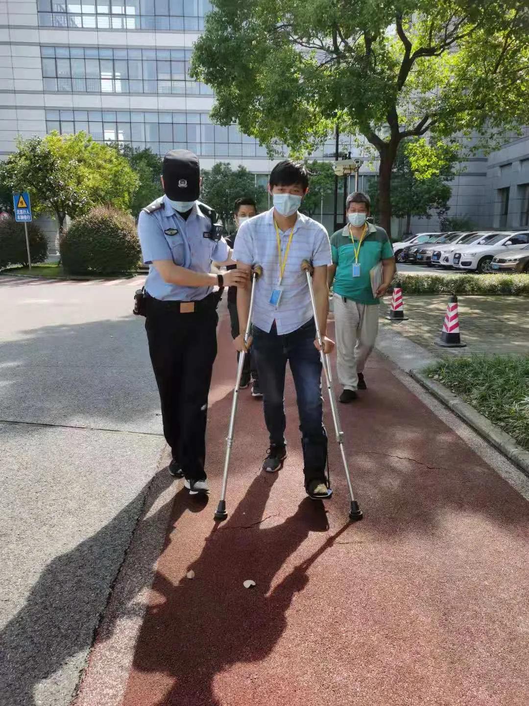 法院法警属于什么警察,法警是警察