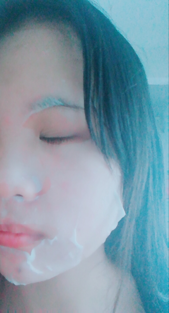 膜法世家补水保湿面膜评测,膜法世家美白保湿面膜测评