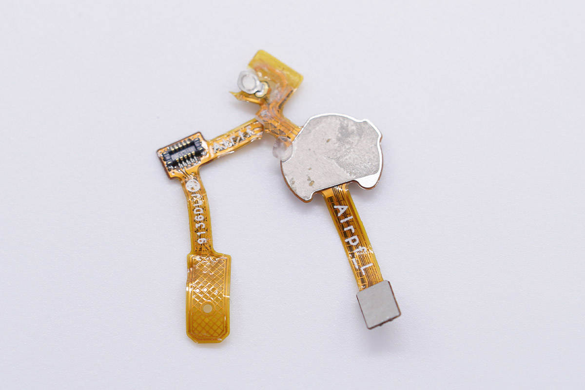 荣耀earbuds2se降噪透传,earbudsx2se与earbudsx2对比