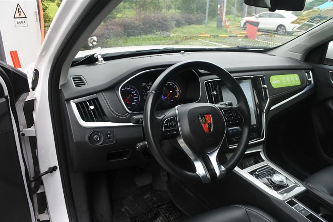 evcard租车要什么证件,evcard租车超时怎么办