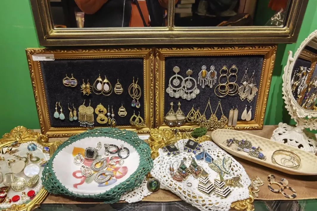 香奶奶经典包包推荐,香奶奶19包包推荐