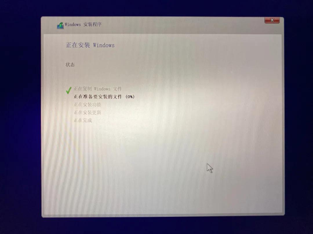windows11怎么重装系统,windows7重装系统不用u盘