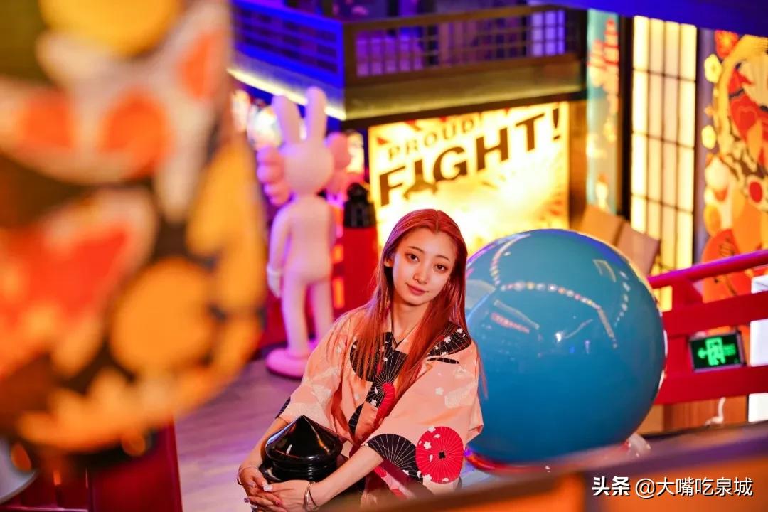 济南汤泉大江户180跟388什么区别,汤泉大江户精品私汤