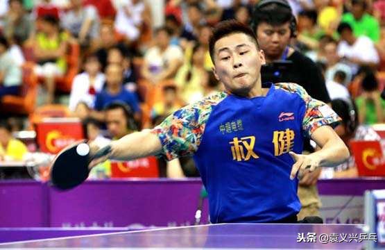 小将杨硕表现神勇，副班长江苏中超电缆客场差点掀翻天津权健