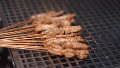 鏉窞鐑х儰鍦ｅ湴,鐑х儰鍦ｅ湴鏉窞