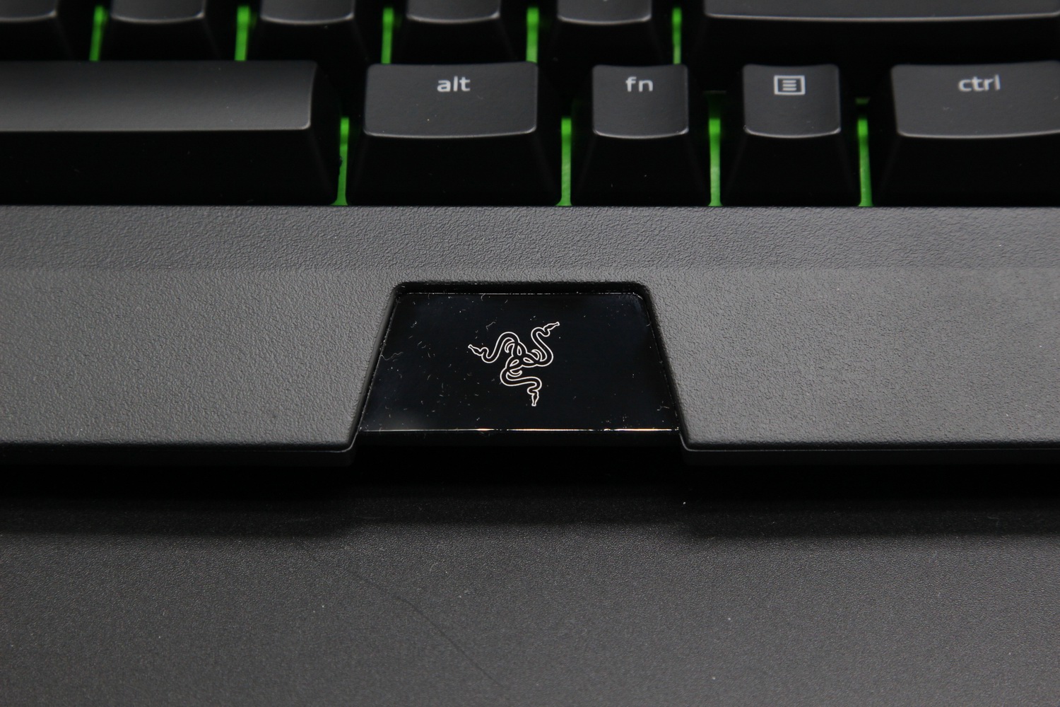 雷蛇黑寡妇蜘蛛精英版键盘测评,雷蛇黑寡妇蜘蛛键盘108测评