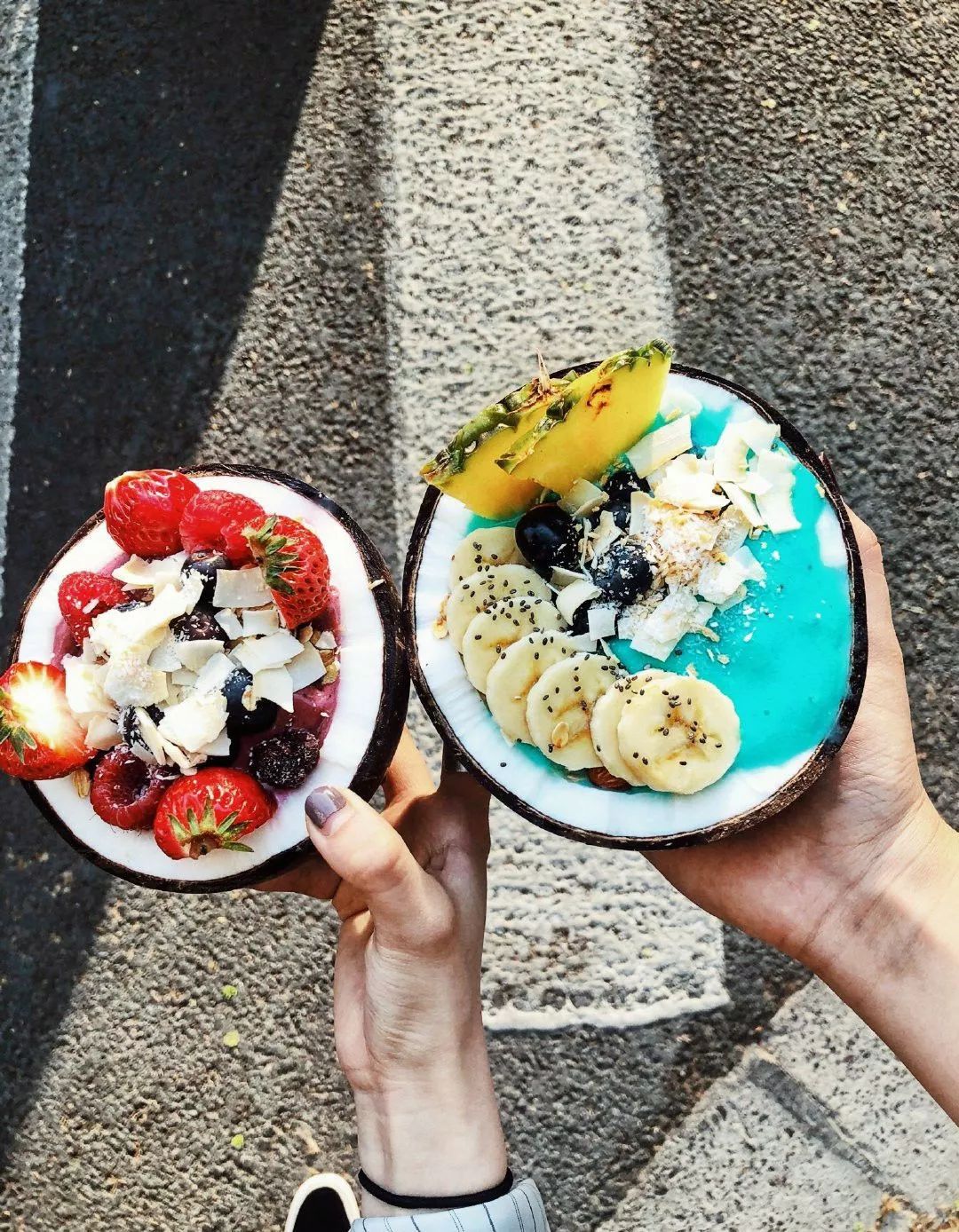 开雷克萨斯es去川藏线,开雷克萨斯es路上视频