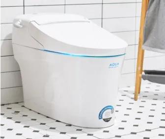 松下智能马桶爱乐诺,智能马桶美标和摩恩哪个好