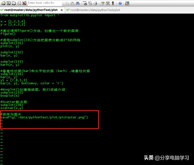 python如何将csv导入excel,python导入csv数据后怎么绘图