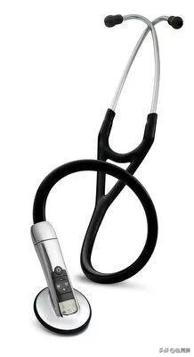 美国3m公司有多厉害,3m科技有多强