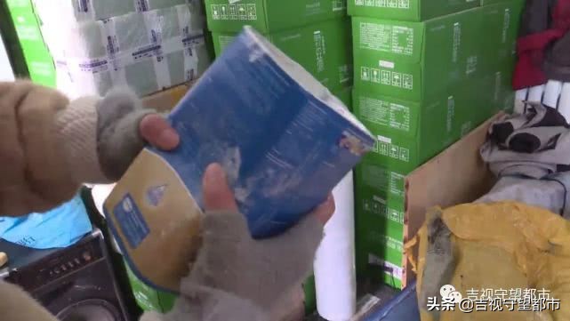 韵达寄快递10公斤,韵达快递邮寄活物