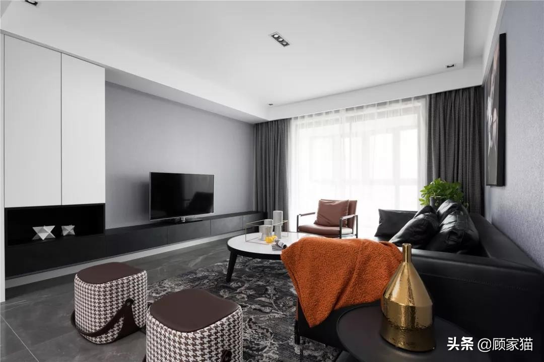 宁波大宅装修推荐哪家,宁波豪宅室内装修哪家公司好