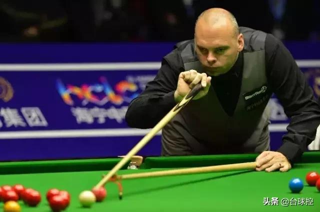 五种击球方式,十大最佳击球动作