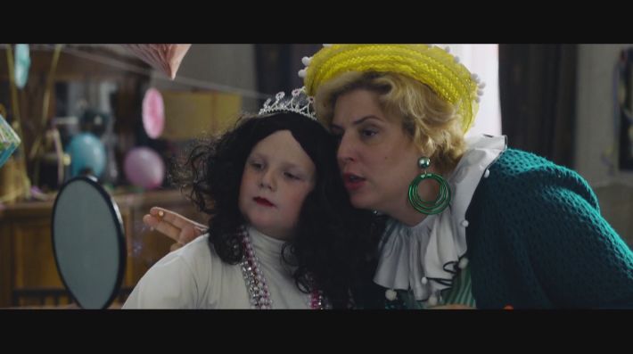 被拍烂的翻拍剧,被拍烂的纪录片