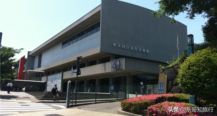 日本旅游可以去哪,日本旅游能去娱乐场所吗