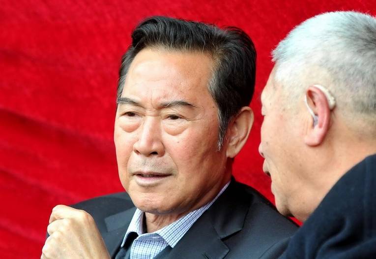 德国国家足球队历任主教练,韩国男子足球队历任主教练