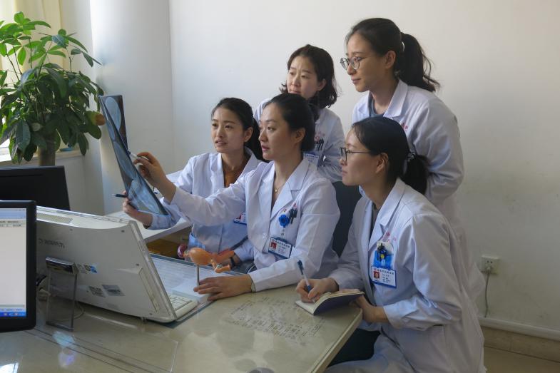 沈阳妇幼生殖科怎么样,沈阳市妇幼保健院产科vip病房