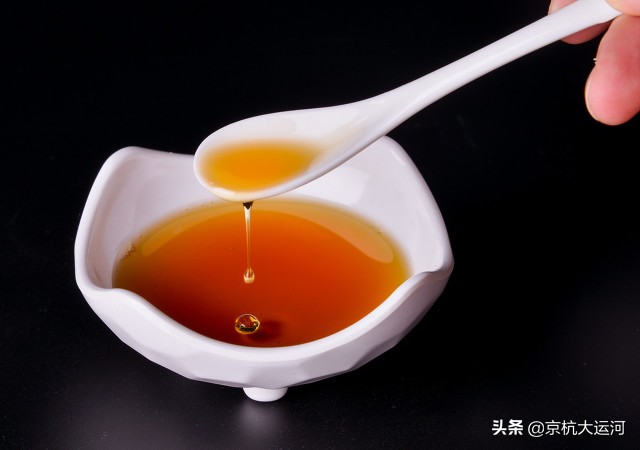 大名府香油视频,大名府香油简介